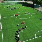 Lubasz Ośrodek Wypoczynkowy (3)