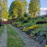 Dom Gościnny Bierwiono (4)