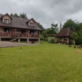 Dom Gościnny Bierwiono (3)