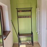 Goorskie Domki w Szczyrku (2)