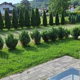 Goorskie Domki w Szczyrku (3)