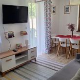 Goorskie Domki w Szczyrku (4)