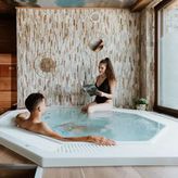 Aparthotel Góralski Spa (4)