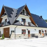 Wypoczynek Pod Tatrami (4)