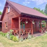 Domki Kaja&Zuzia (3)