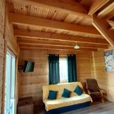 Domki Kaja&Zuzia (4)