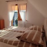 Apartamenty Pod Kosarkami (3)