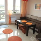 Apartament Stokrotka (2)