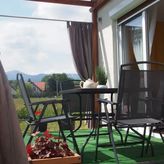 Domki , apartamenty Przy Maków Polnych , karkonosze ... (4)