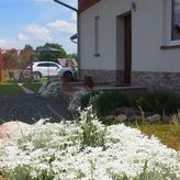 Domki , apartamenty Przy Maków Polnych , karkonosze ... (2)