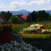 Domki , apartamenty Przy Maków Polnych , karkonosze ... (3)