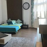 Apartament 6 osobowy (2)