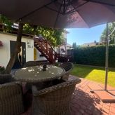 Apartamenty Blisko Morza (2)