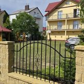 Pokoje gościnne Mewa (3)