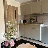 Pokoje i Apartamenty na Słowiańskiej (3)