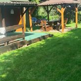 Domek Letniskowy (3)