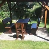 Domek Letniskowy (4)