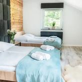 Beskid Apartament (2)