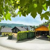 Beskid Apartament (4)