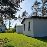 Agroturystyka Kaszuby Pod Morwą (3)