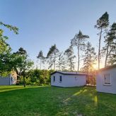 Agroturystyka Kaszuby Pod Morwą (2)