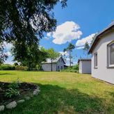 Agroturystyka Kaszuby Pod Morwą (4)