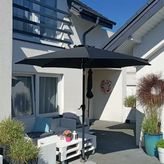 VILLA KINGA ROWY (2)