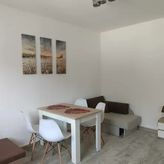 Dom Wczasowy KABAR (2)