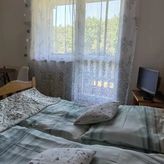 Dom Wczasowy KABAR (3)