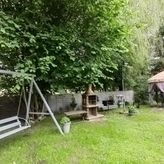 Dom Wczasowy KABAR (4)