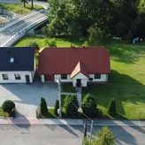 Noclegi Pod Klimczokiem (3)