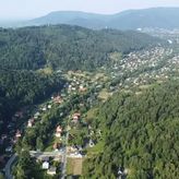 Noclegi Pod Klimczokiem (4)