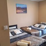 Pokoje Gościnne Joanna (2)