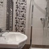 Pokoje Gościnne Joanna (3)