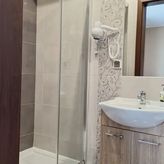 Pokoje Gościnne Joanna (4)