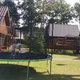 Osada Nad Dziwną domki nad morzem (3)