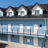 Akwamaryn Apartamenty (4)