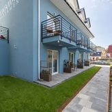 Akwamaryn Apartamenty (3)