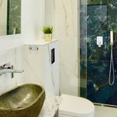 Pokoje Gościnne Rafa (4)