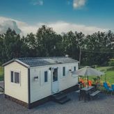 Noclegi Na Polnych Domach (2)