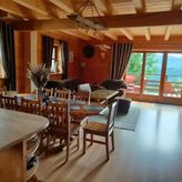 Zacisze na Wzgórzu (ex. Zawoja u Jaca) (4)