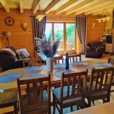 Zacisze na Wzgórzu (ex. Zawoja u Jaca) (3)