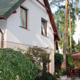 Dom Wakacyjny Żubry 17 (3)