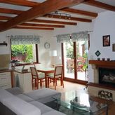 Dom Wakacyjny Żubry 17 (4)