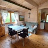 Dom Pracy Twórczej Rybaczówka (3)