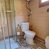 Dom Pracy Twórczej Rybaczówka (4)