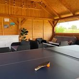 Kwatery u Skrzacika - Domki letniskowe i pokoje (3)