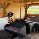 Kwatery u Skrzacika - Domki letniskowe i pokoje (4)