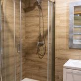 Apartamenty Pod Turniami (2)