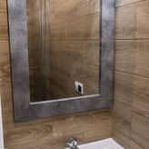 Apartamenty Pod Turniami (3)